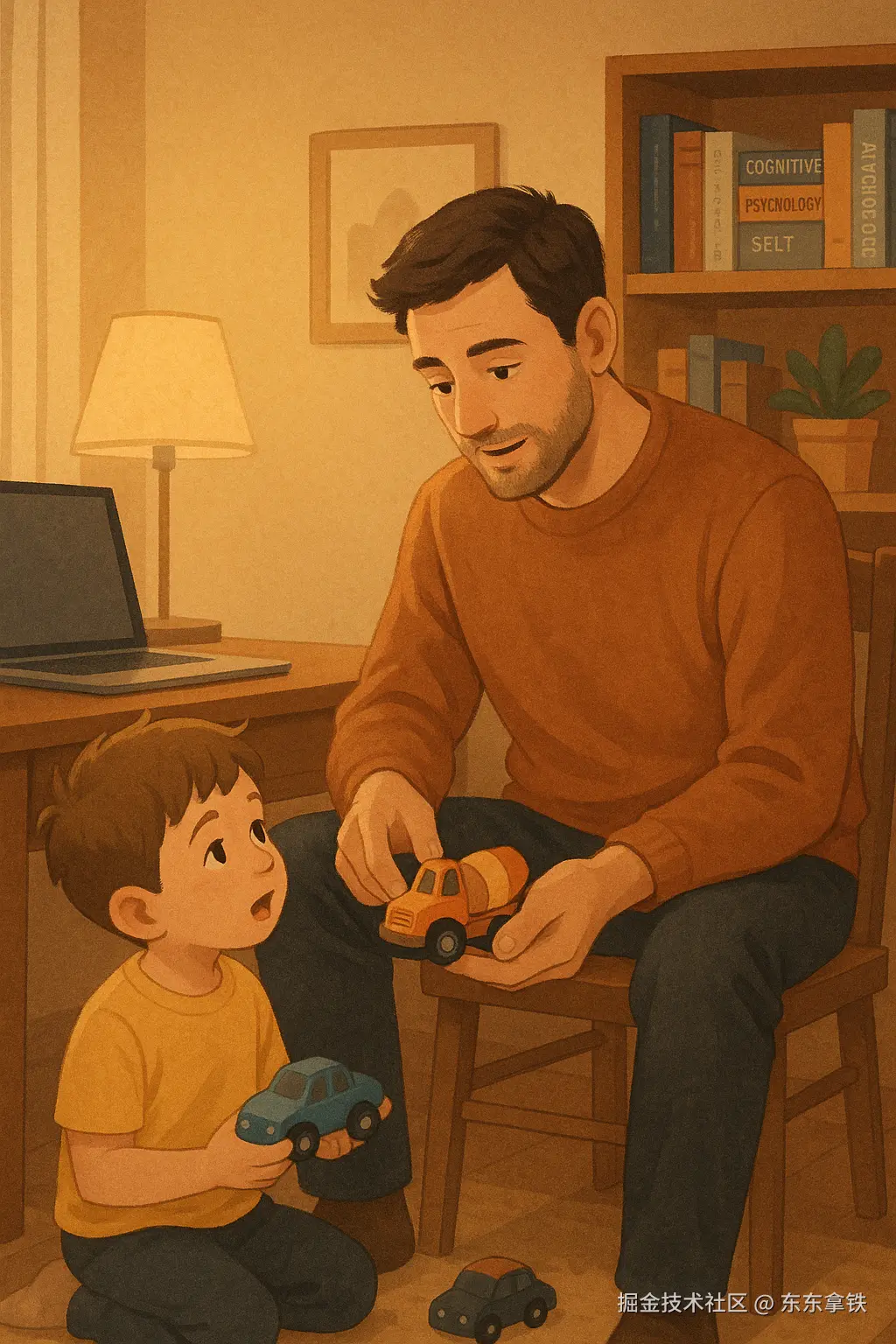 ChatGPT Image 2025年6月27日 13_42_37.png