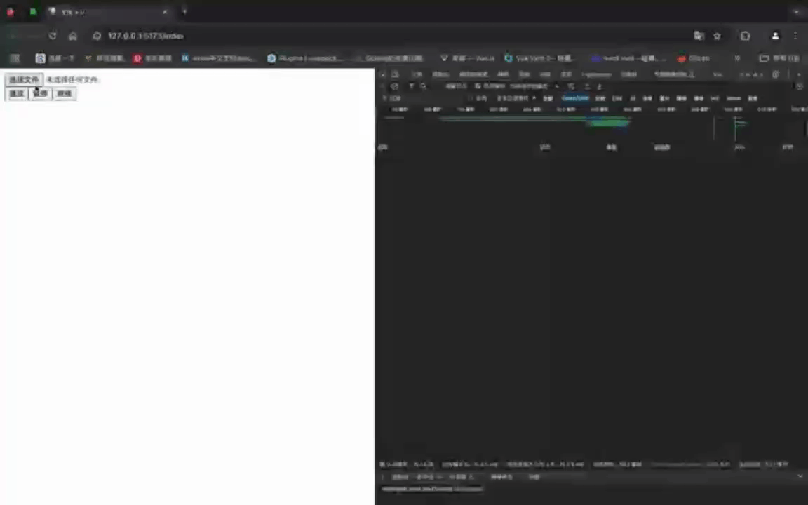 308_1736315385.gif