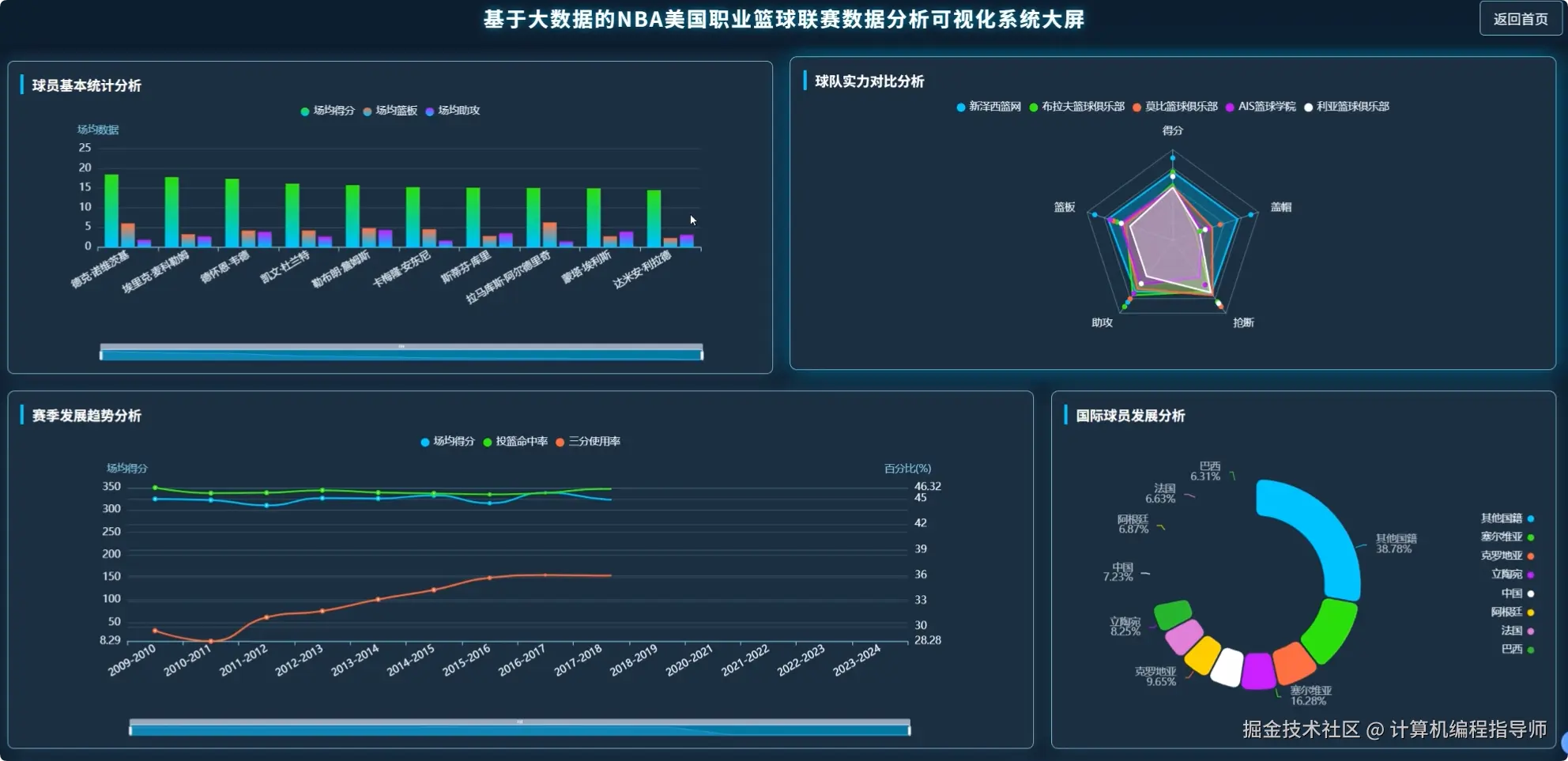 QQ20251026-131054.png