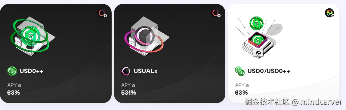 image-20241225133449441