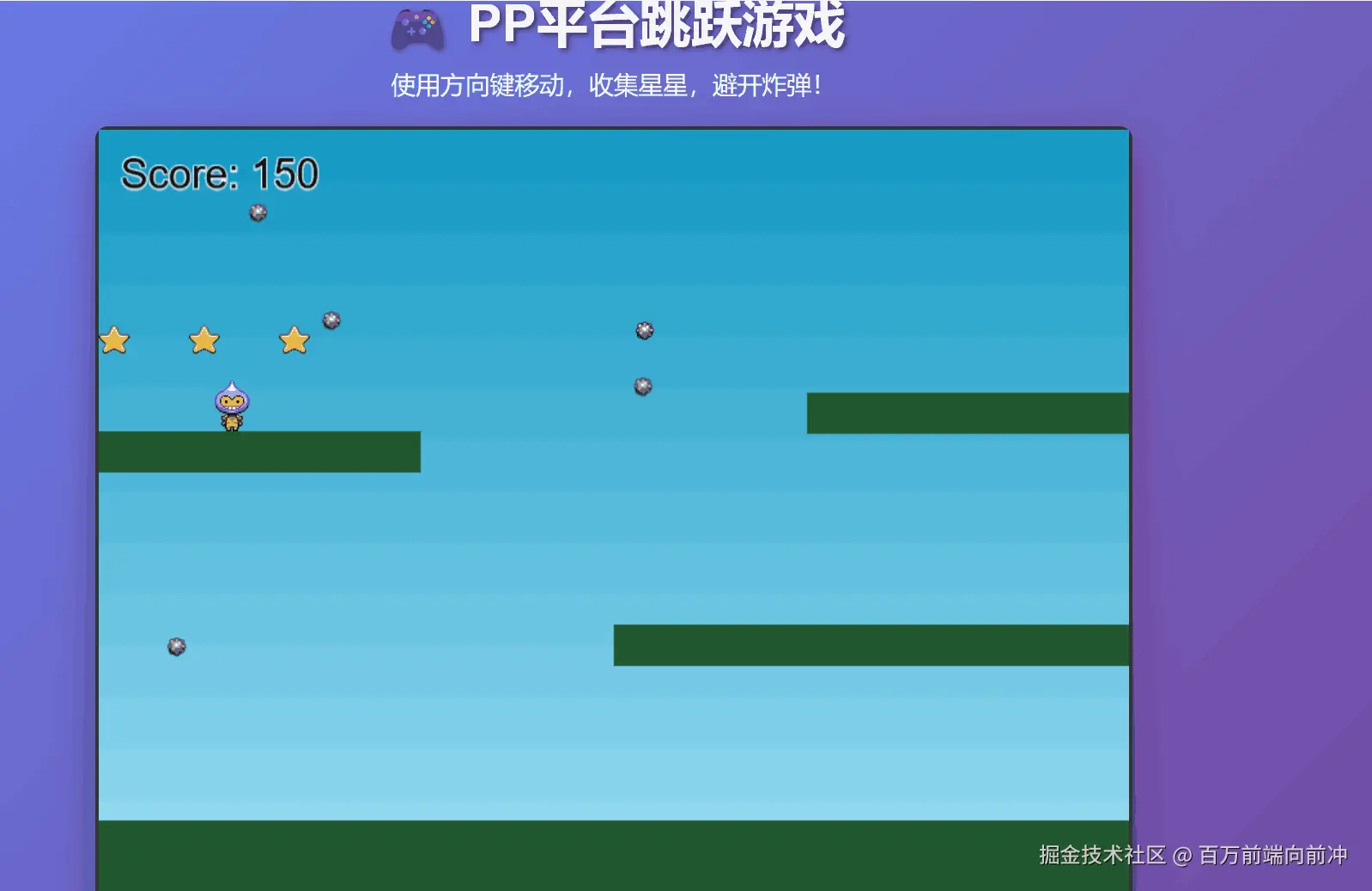 T3.gif