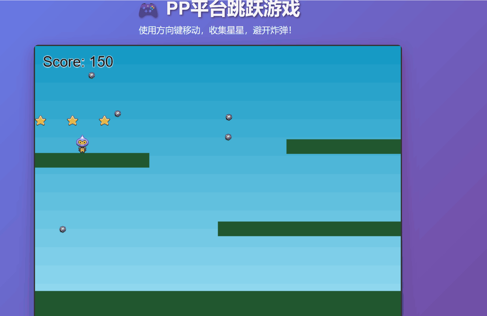 T3.gif