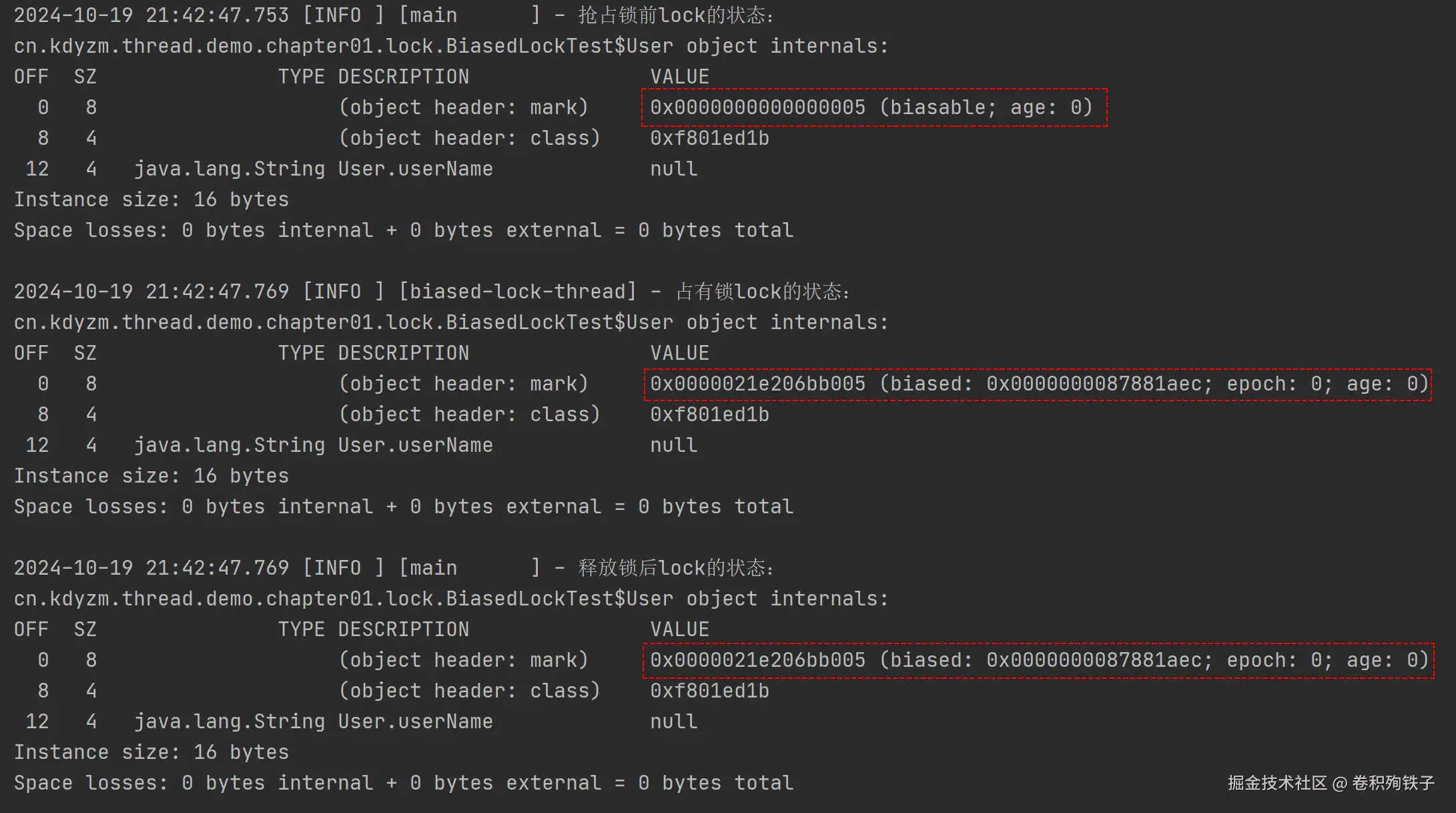 image-20241019215404495