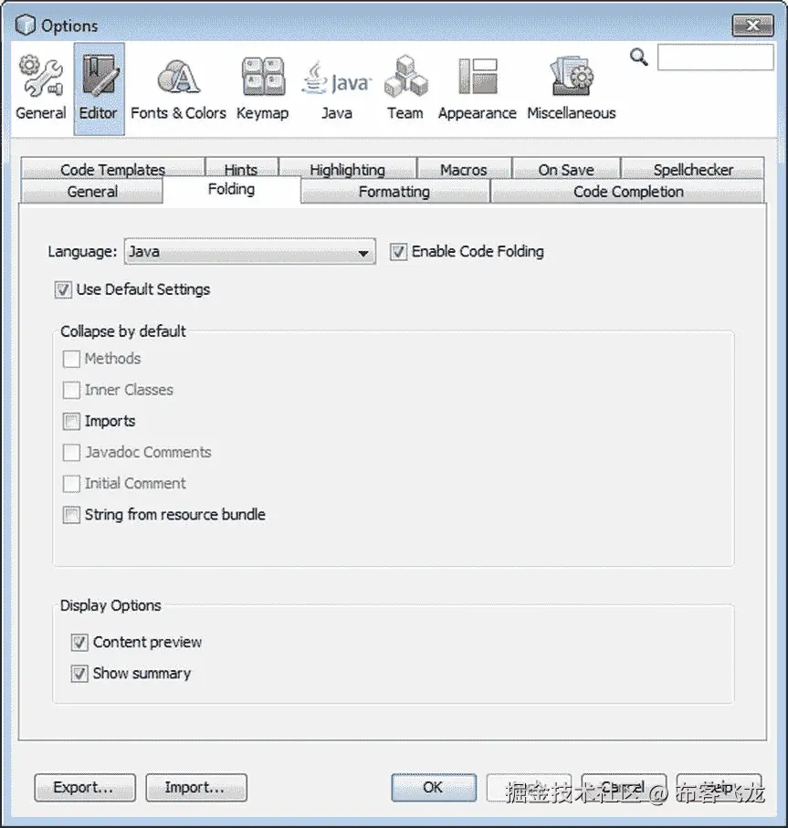 A978-1-4842-1257-8_3_Fig37_HTML.jpg