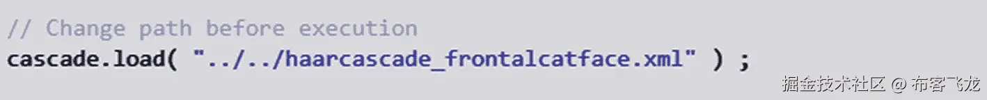 img/496594_1_En_4_Figb_HTML.jpg