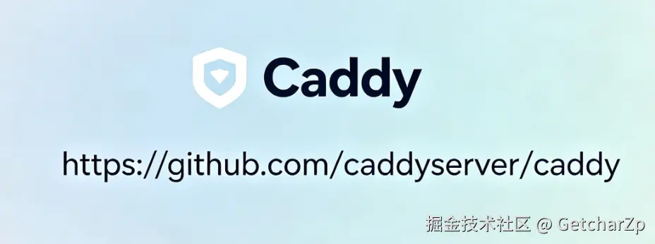 ac4ba5b3f2189c21104217c9d9b98312.png