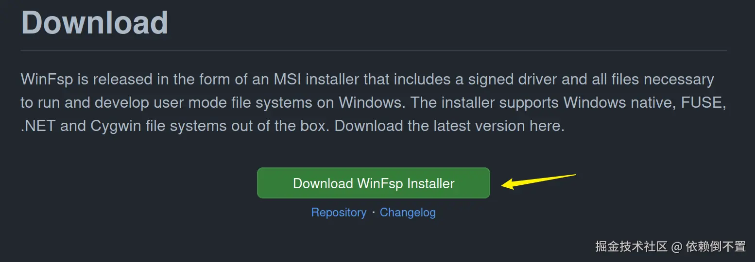 image-20260109145130600