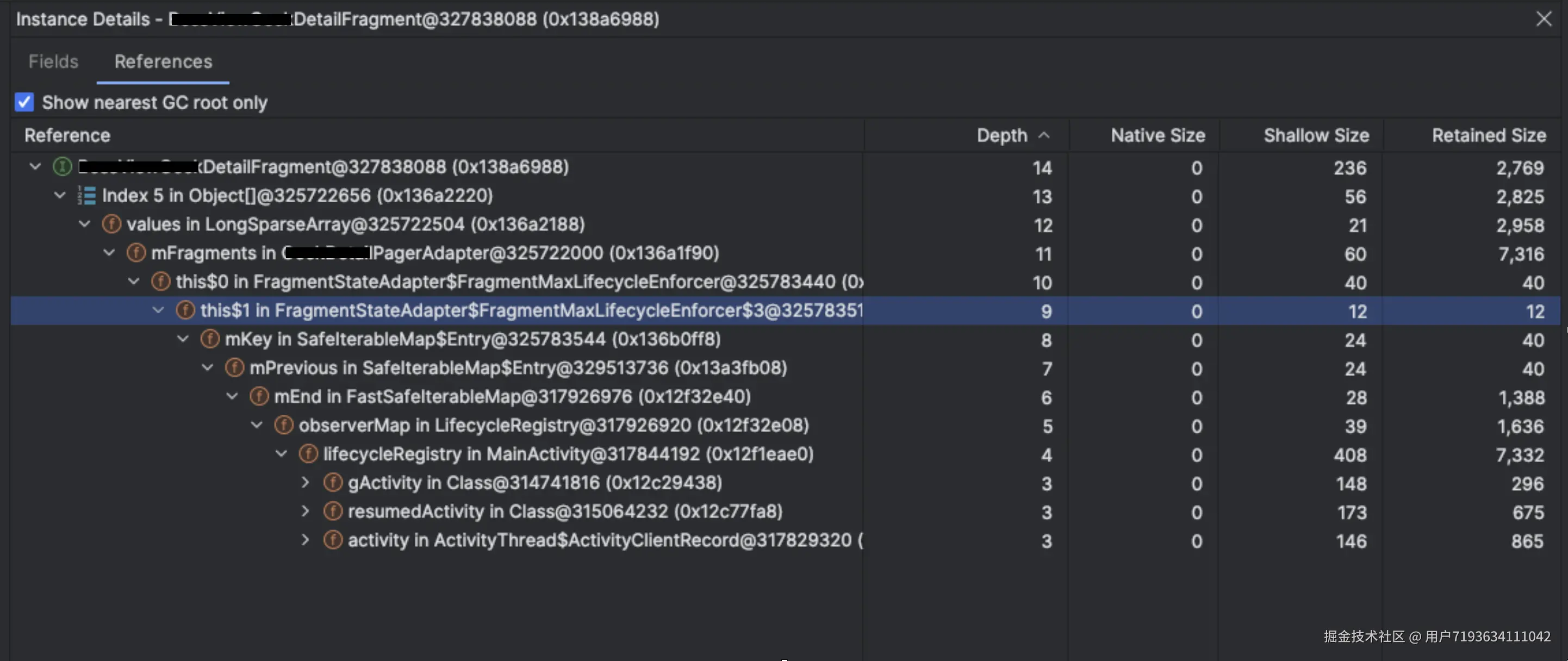 截屏2025-01-12 16.57.01.png