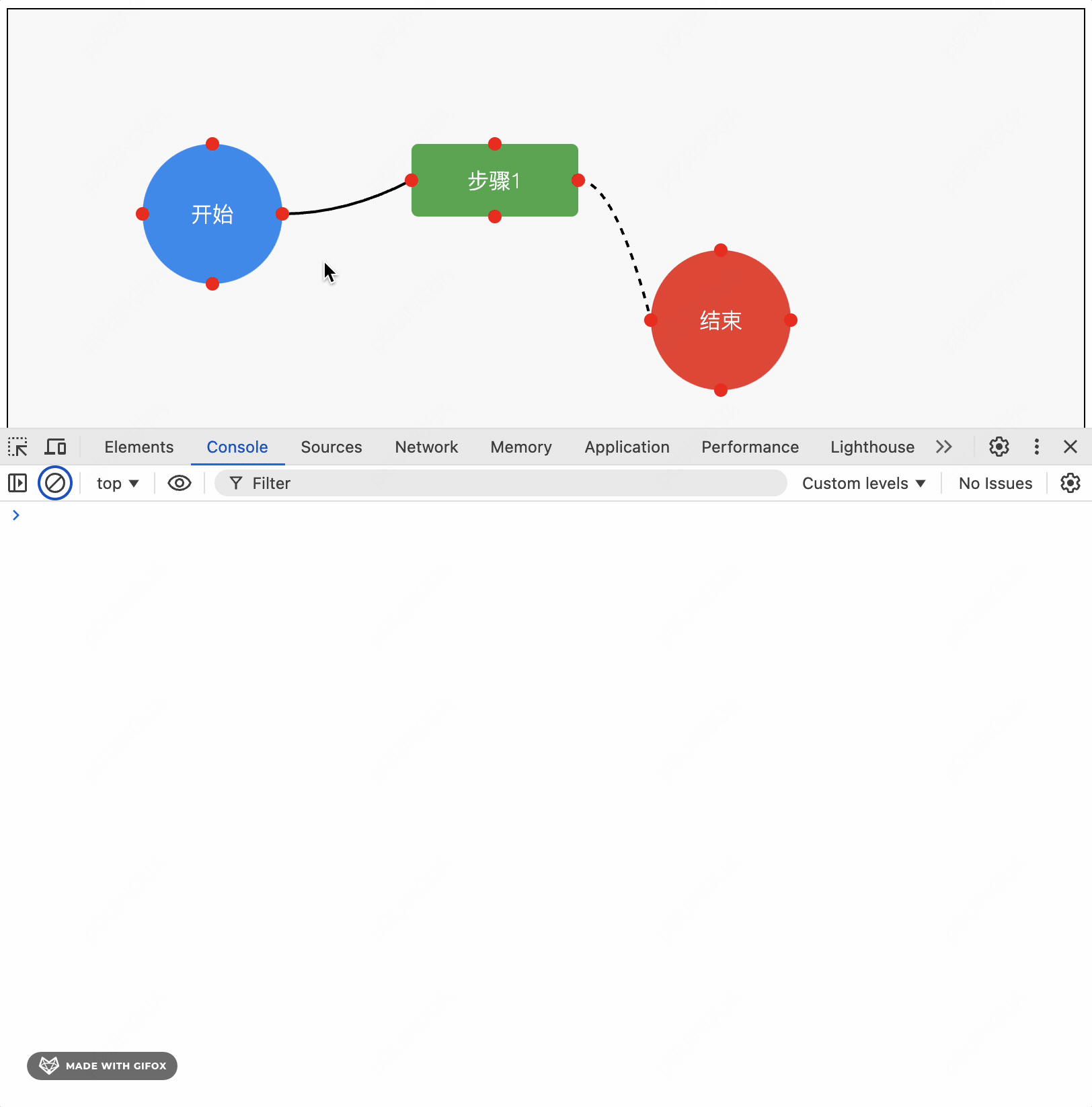 2024-12-24 17.25.32.gif