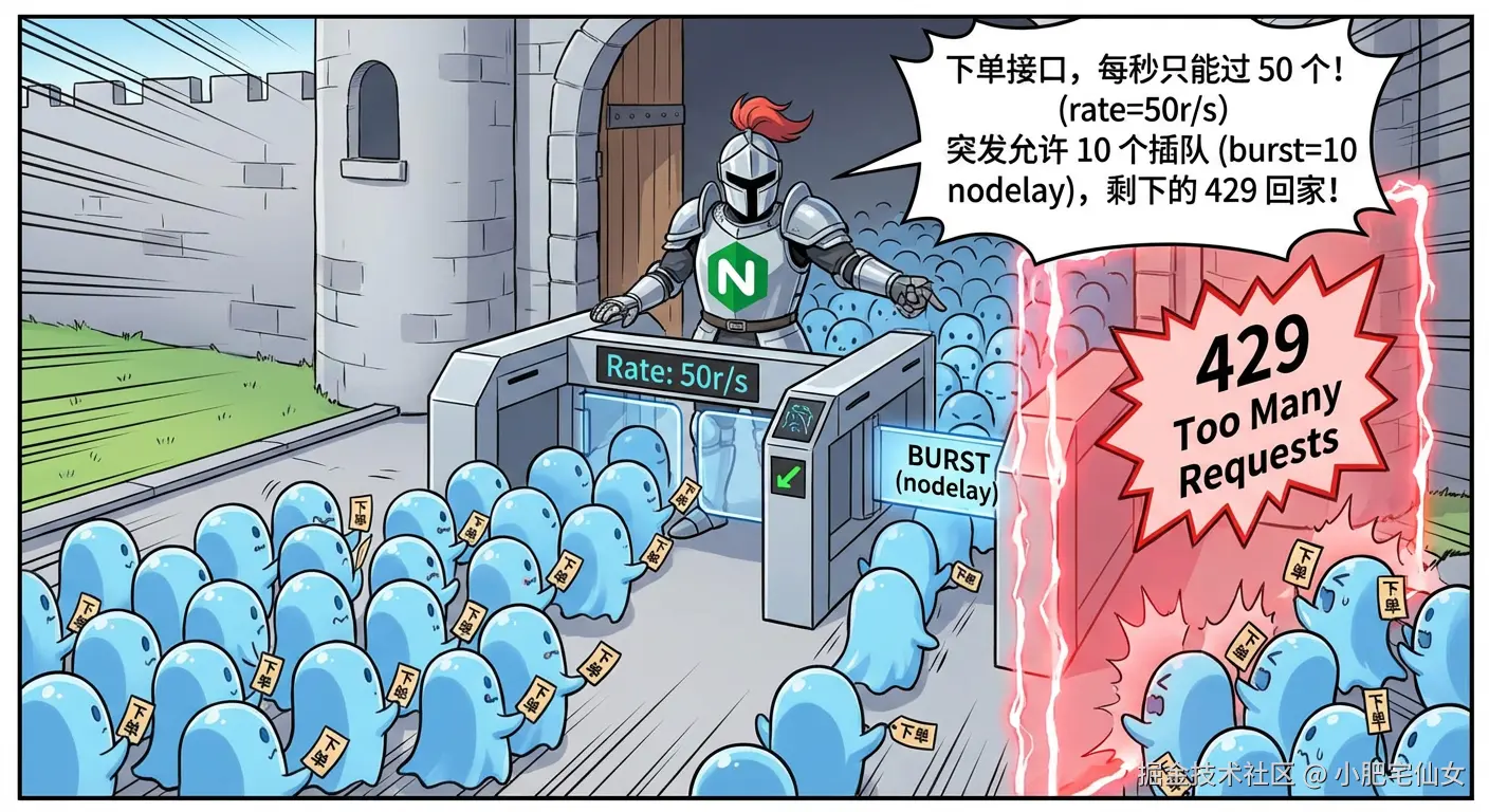 8.png