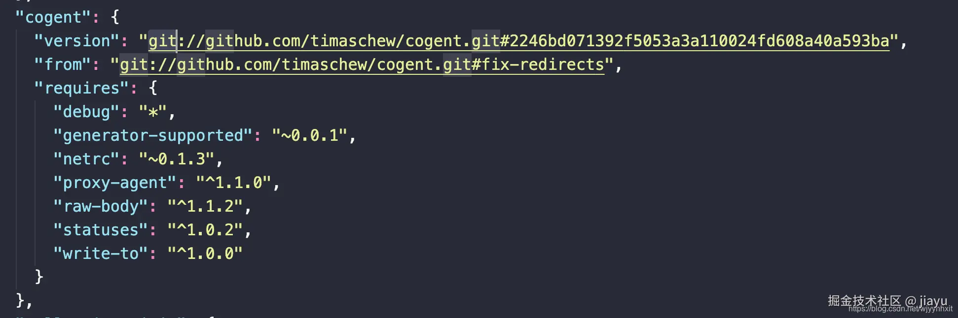 [外链图片转存失败,源站可能有防盗链机制,建议将图片保存下来直接上传(img-3oT87rcO-1604376264495)(evernotecid://621D2FF6-4E72-4E02-9043-55F31F42819B/appyinxiangcom/22553815/ENResource/p1221)]
