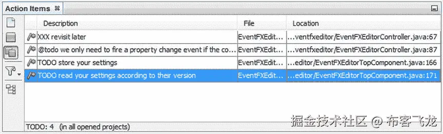A978-1-4842-1257-8_3_Fig49_HTML.jpg