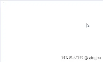 aa.gif