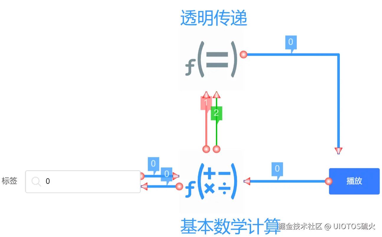 QQ_1722409886494.png