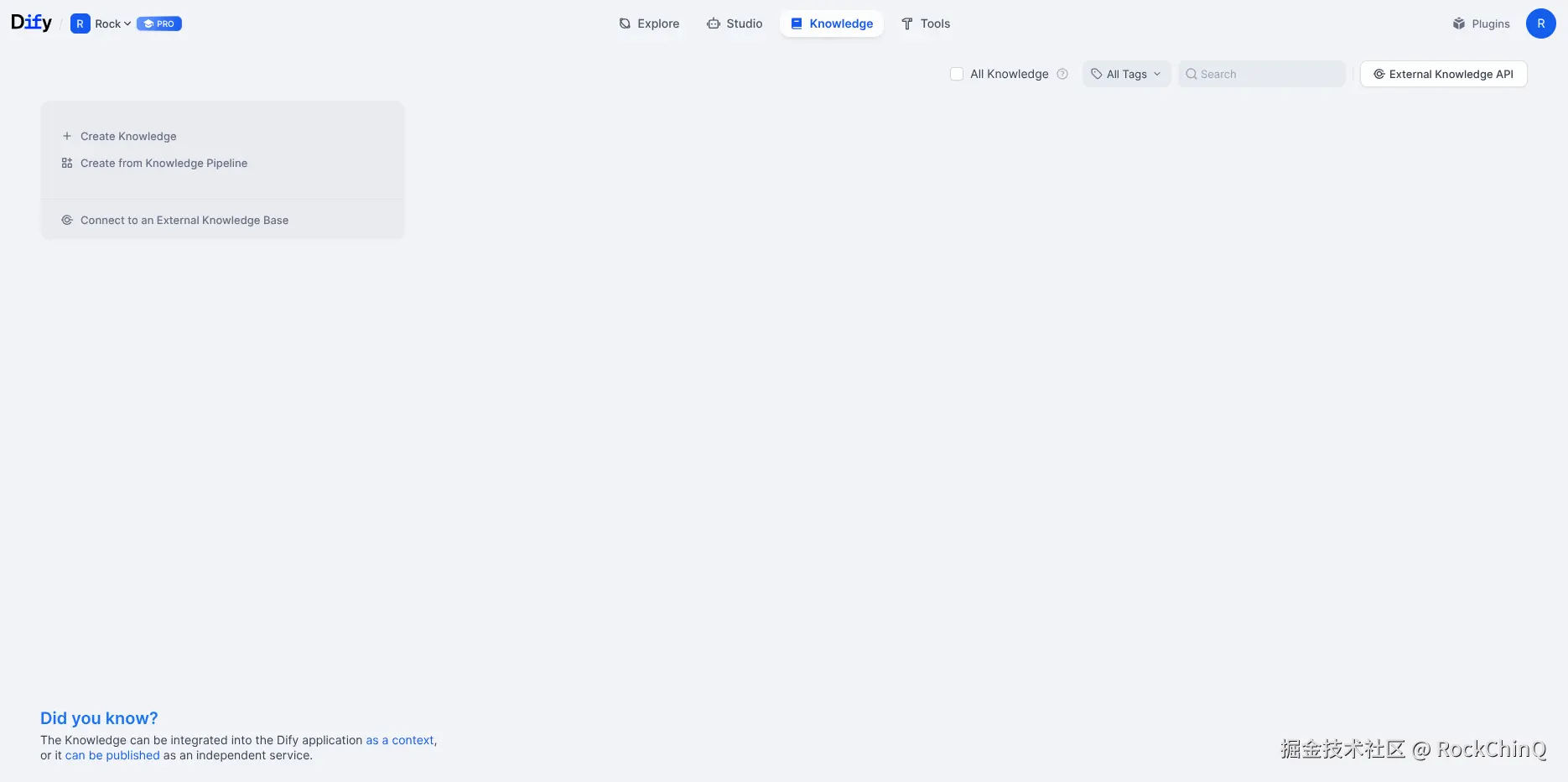 11-dify-knowledge-page.png