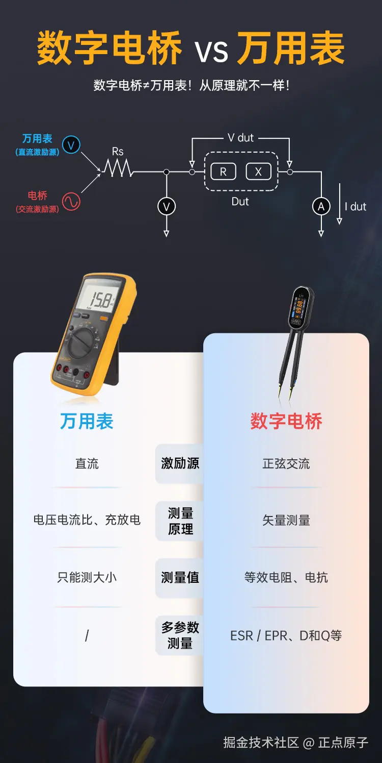 详情页_06.jpg