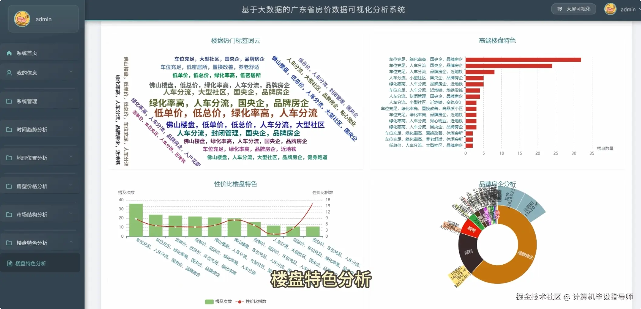 QQ20251029-152426.png