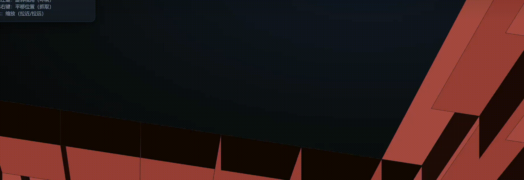 0.gif
