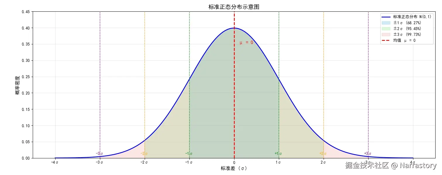 c1.jpg