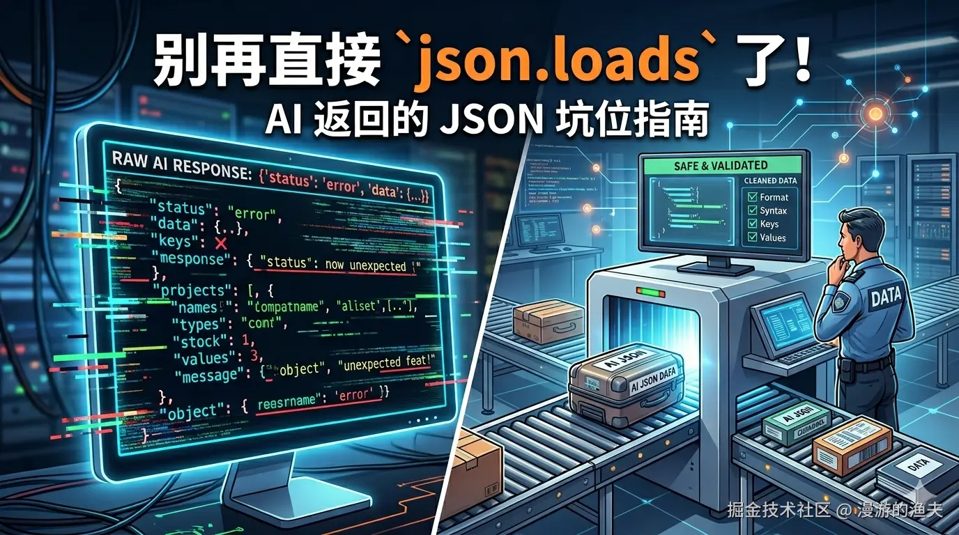 封面6.png