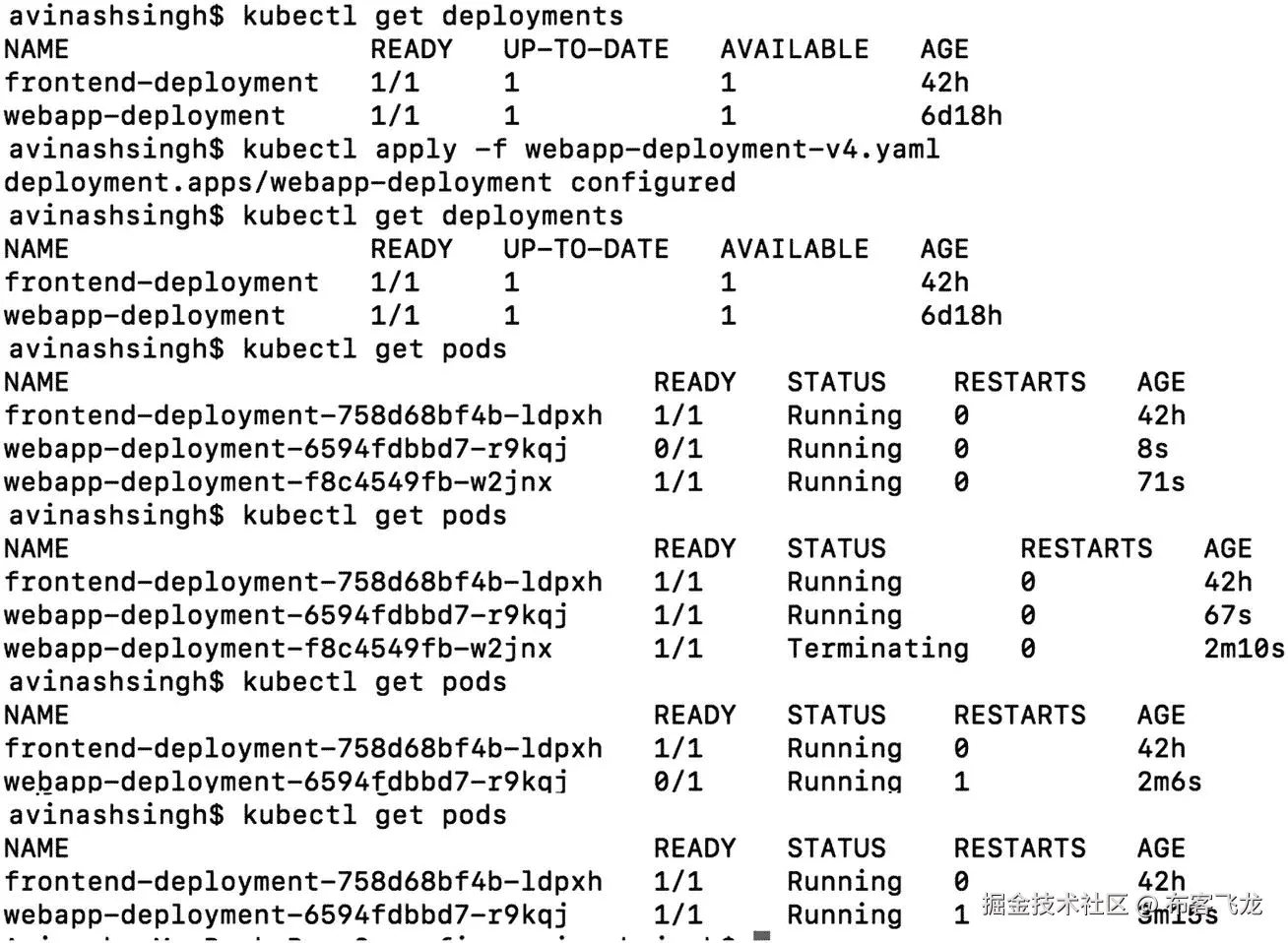 img/483921_1_En_1_Fig23_HTML.jpg