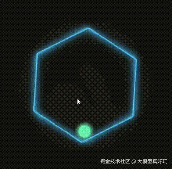 20250723-235520.gif