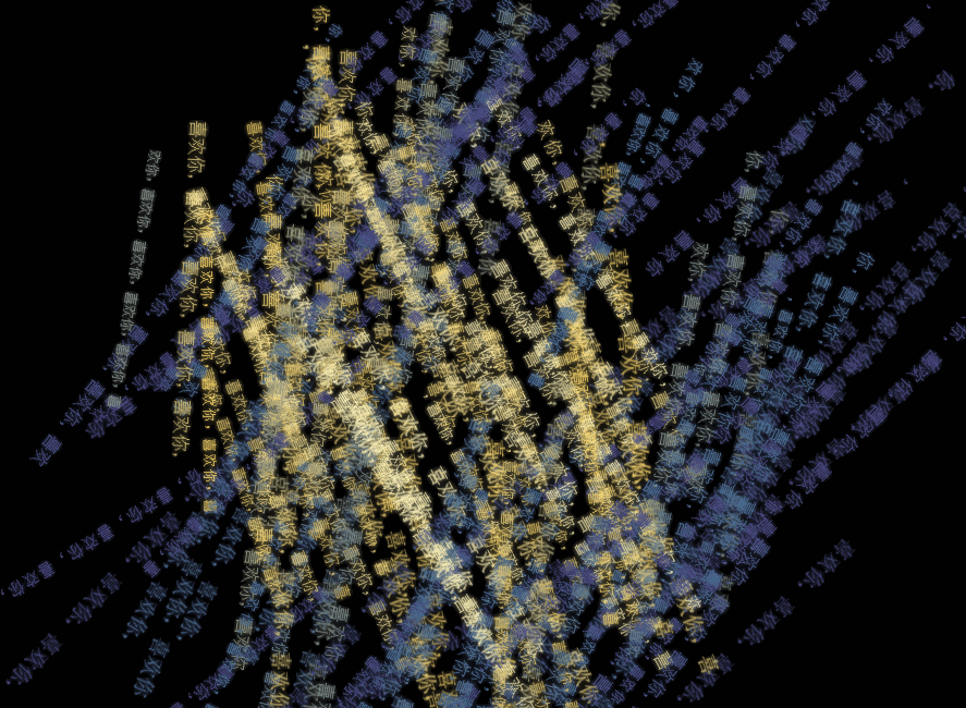 3.gif