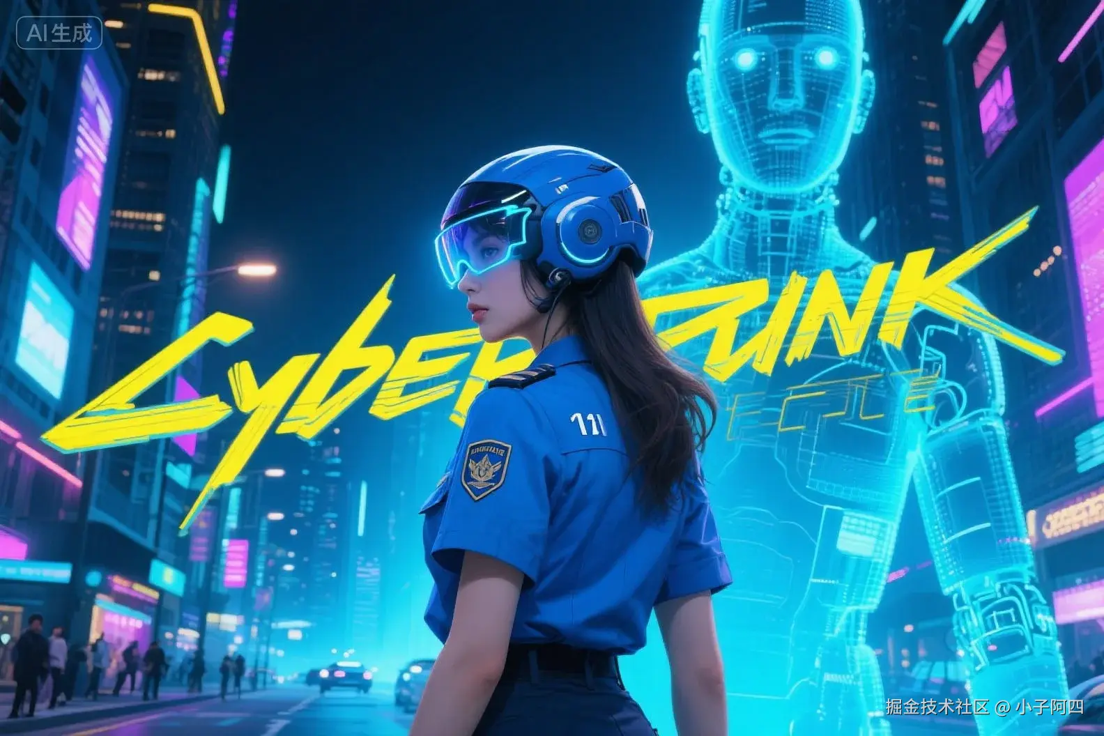 火山引擎“奇美拉”数字人