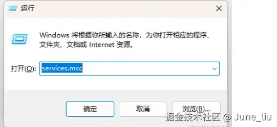 图片9.png