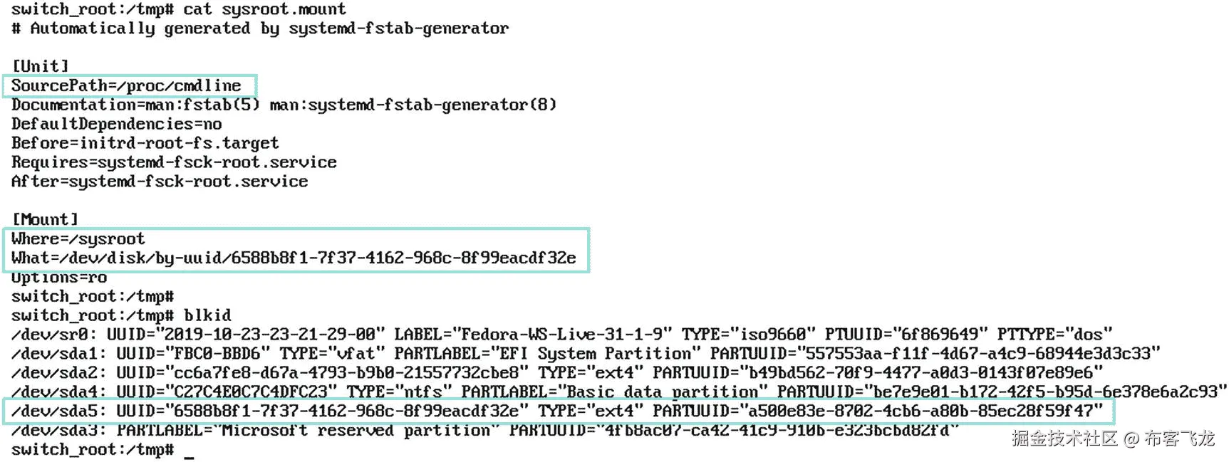 img/493794_1_En_7_Fig34_HTML.jpg