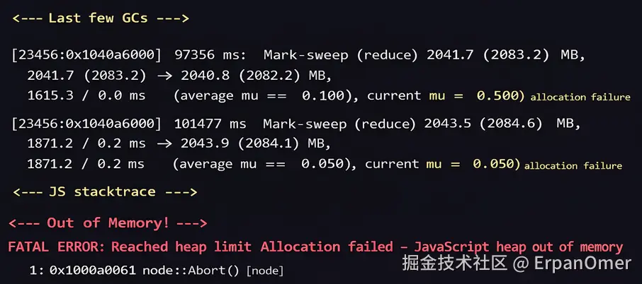 screenshot-20260407-151038.png