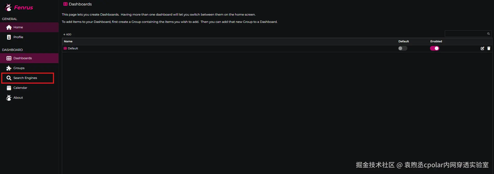 image-20251111101622605