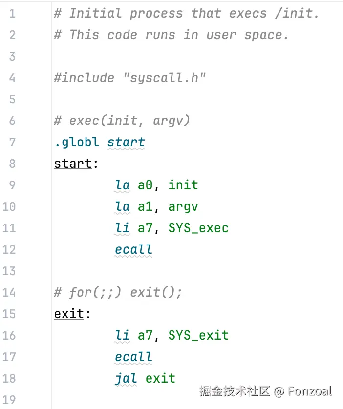 截屏2025-02-03 12.27.14.png