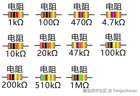 捕获194.PNG
