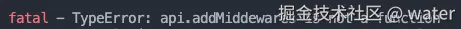 img_18.png