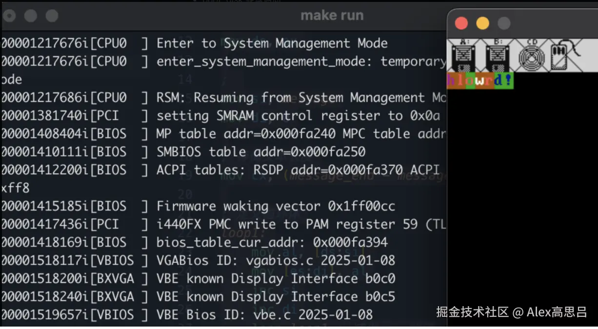 截屏2025-09-04 17.08.43.png