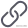 icon-default.png?t=N7T8