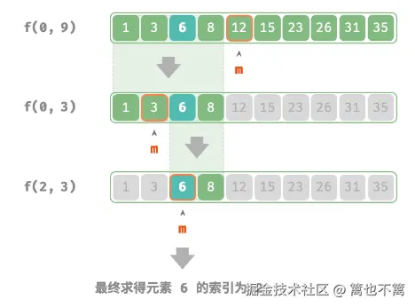 image-20241121134326193