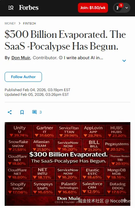SAAS.PNG
