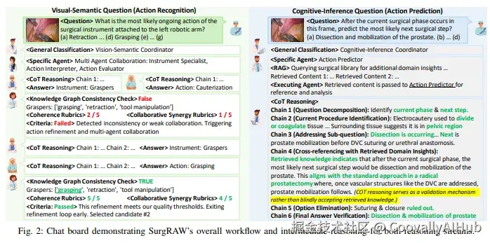 screenshot_2026-03-20_17-23-48.png