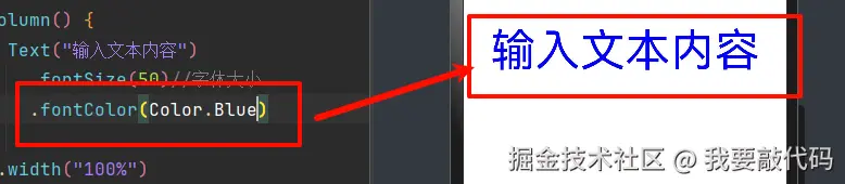 image-20240812210725306