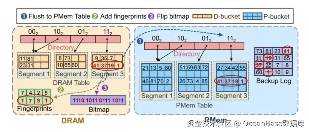 截屏2026-01-22 18.24.14.png
