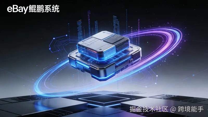 根据 eBay 测评生成科技风图片 (1).png