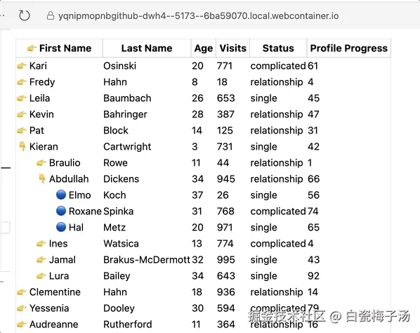 Jun-08-2025 14-43-43.gif