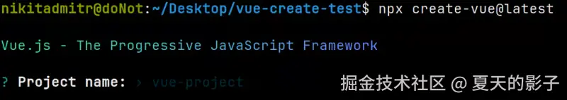 https___dev-to-uploads.s3.amazonaws.com_uploads_articles_pu1w7er5bj2sczqzjoz2.avif