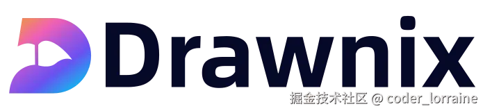 drawnix_logo.svg