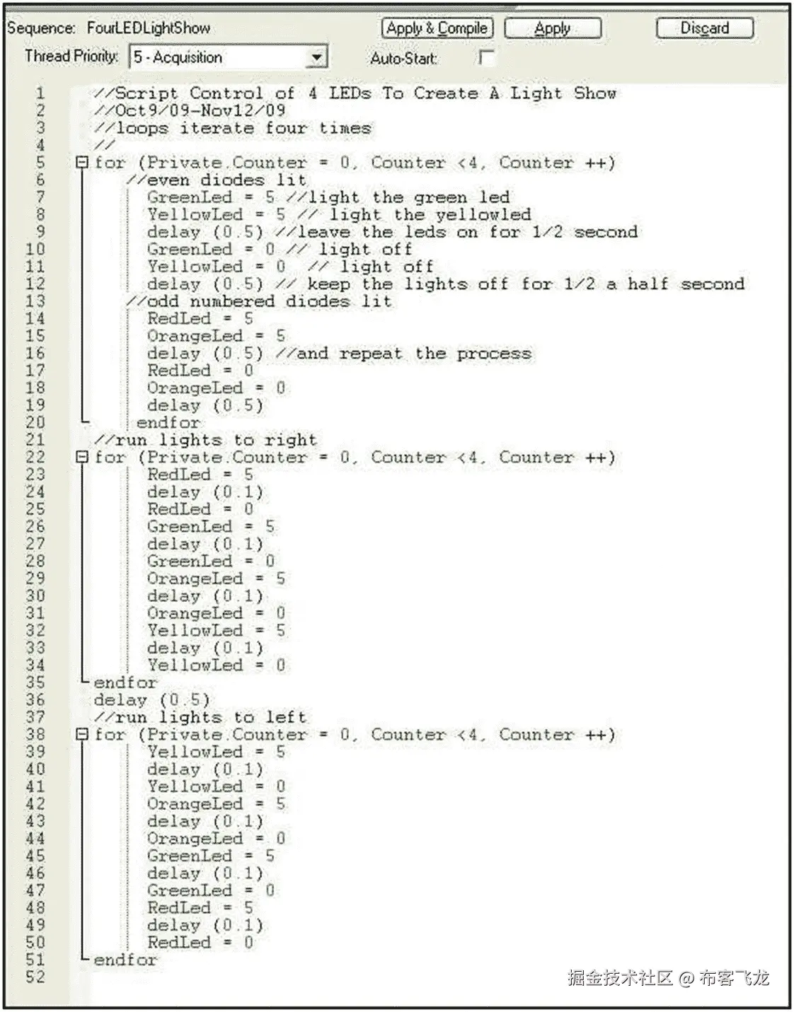 img/503603_1_En_3_Fig3_HTML.jpg