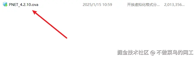 Pasted image 20250126194355.png