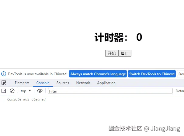 ainimation2.gif