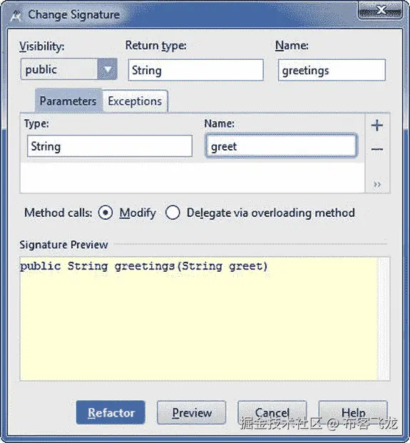 A978-1-4302-6602-0_4_Fig3_HTML.jpg